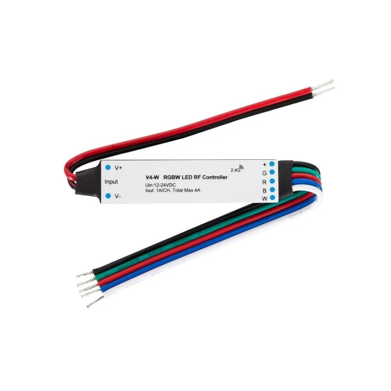 ledkia202606081555573292190