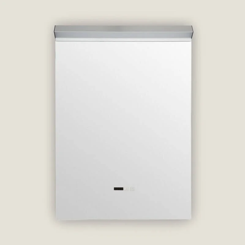 ledkia202606081555573292192