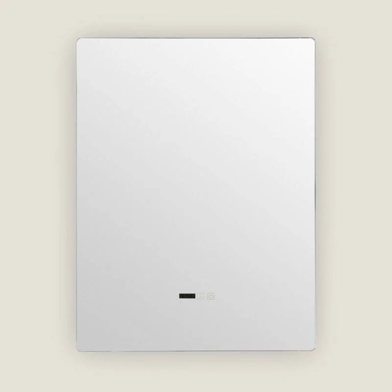ledkia202606081556033292211