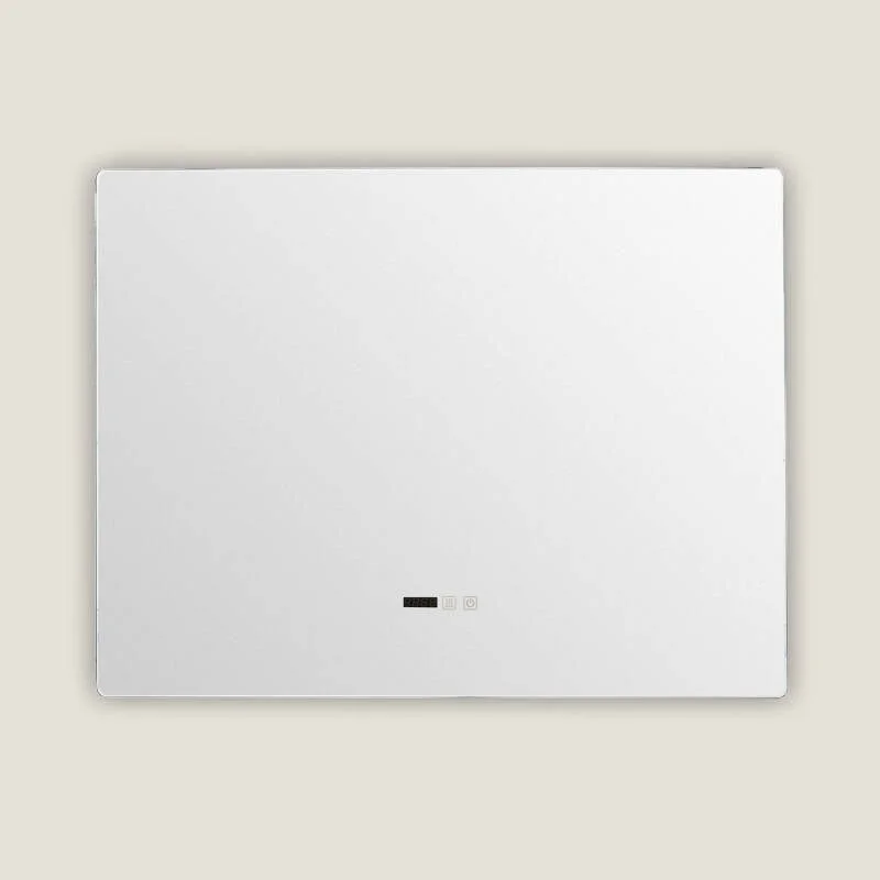 ledkia202606081556043292213