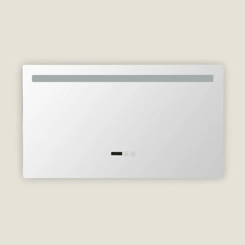 ledkia202606081556153292257