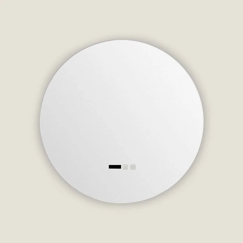 ledkia202606081556163292263
