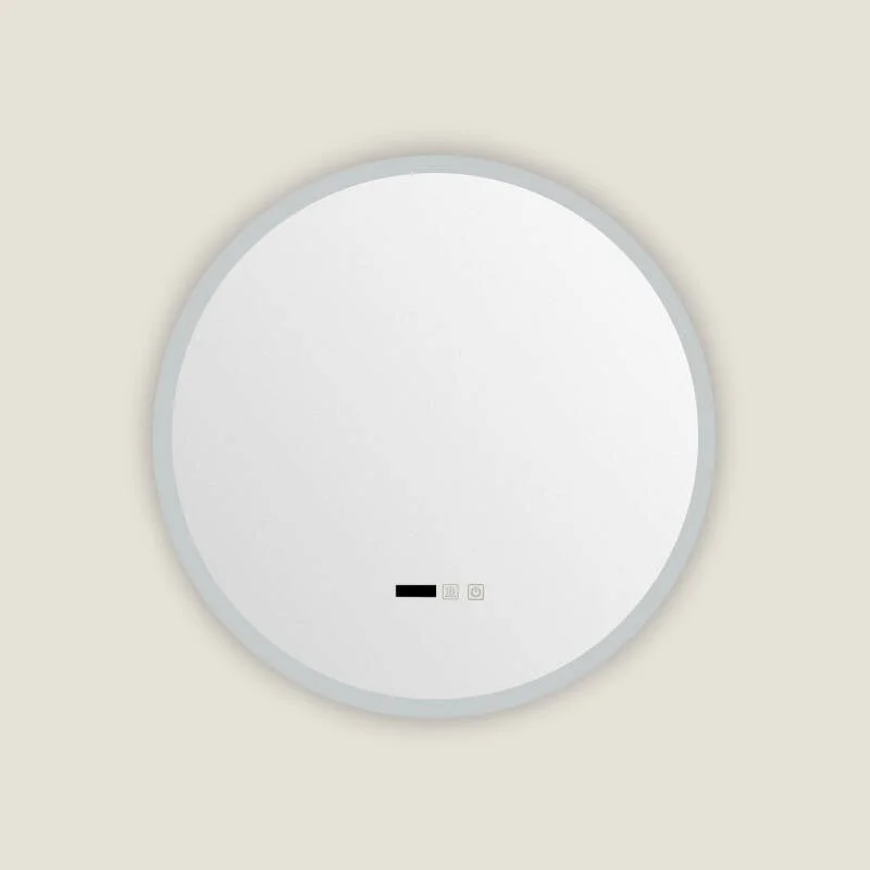 ledkia202606081556223292284