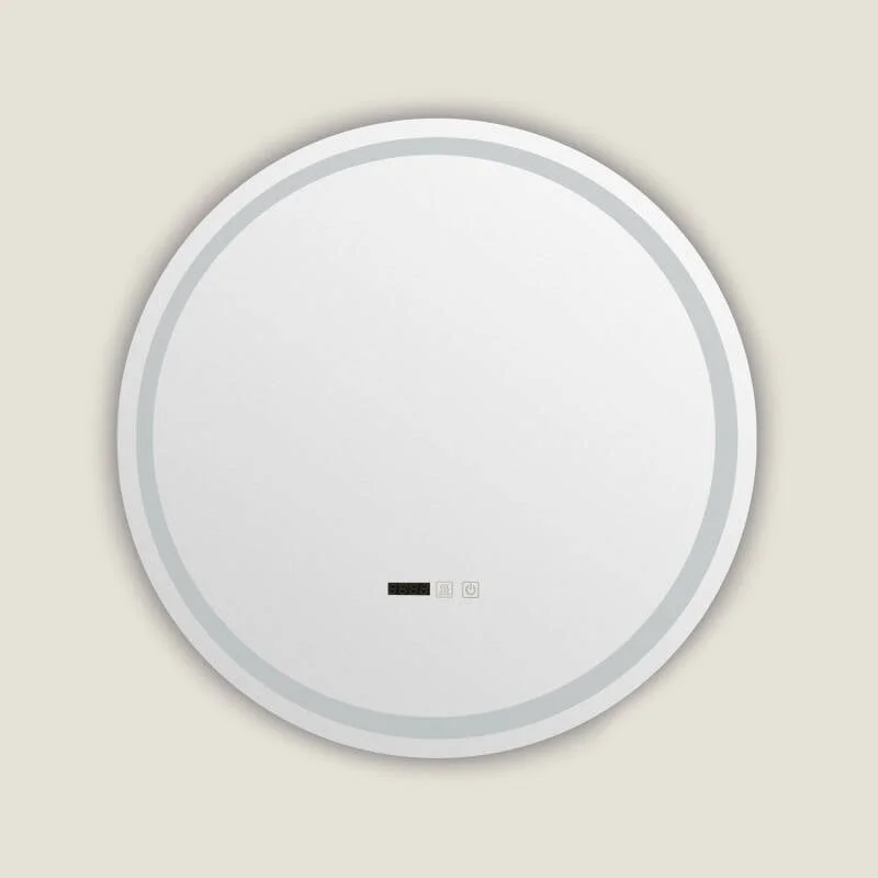 ledkia202606081556273292300