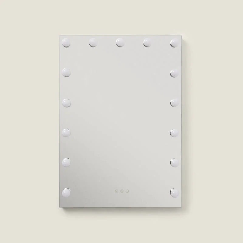 ledkia202606081556333292329