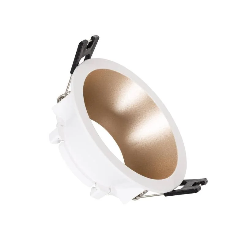 ledkia202606081556343292333