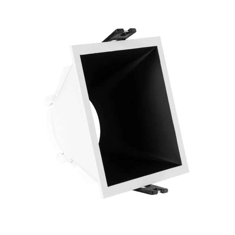ledkia202606081556393292348