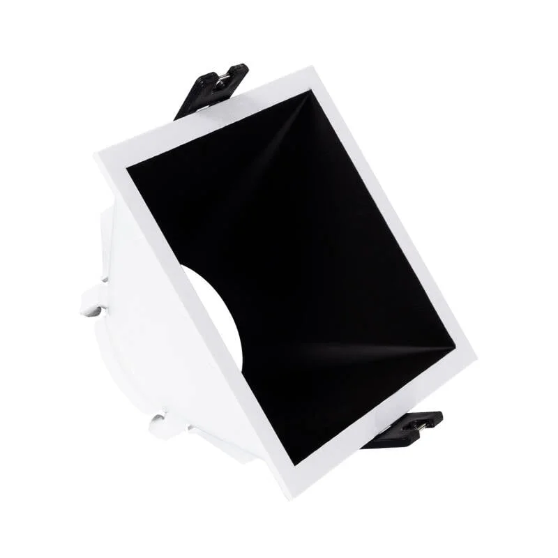 ledkia202606081556403292355