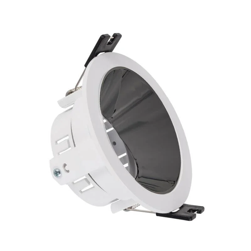 ledkia202606081557043292437