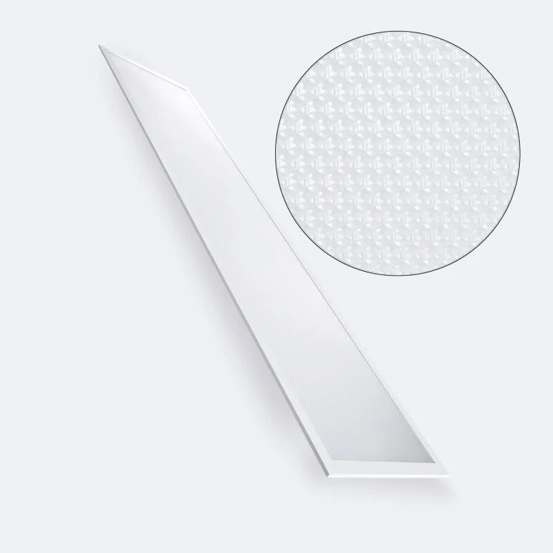 ledkia202606081557423292586