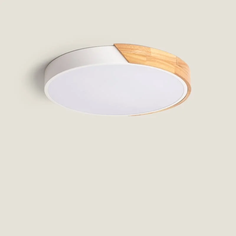 ledkia202606081558143292683