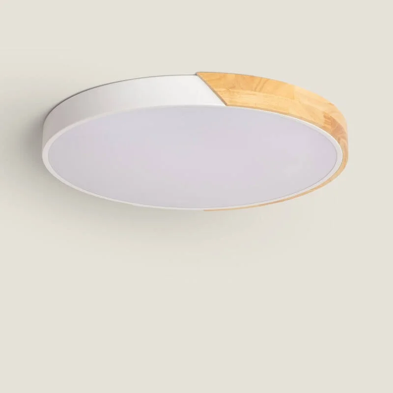 ledkia202606081558203292702
