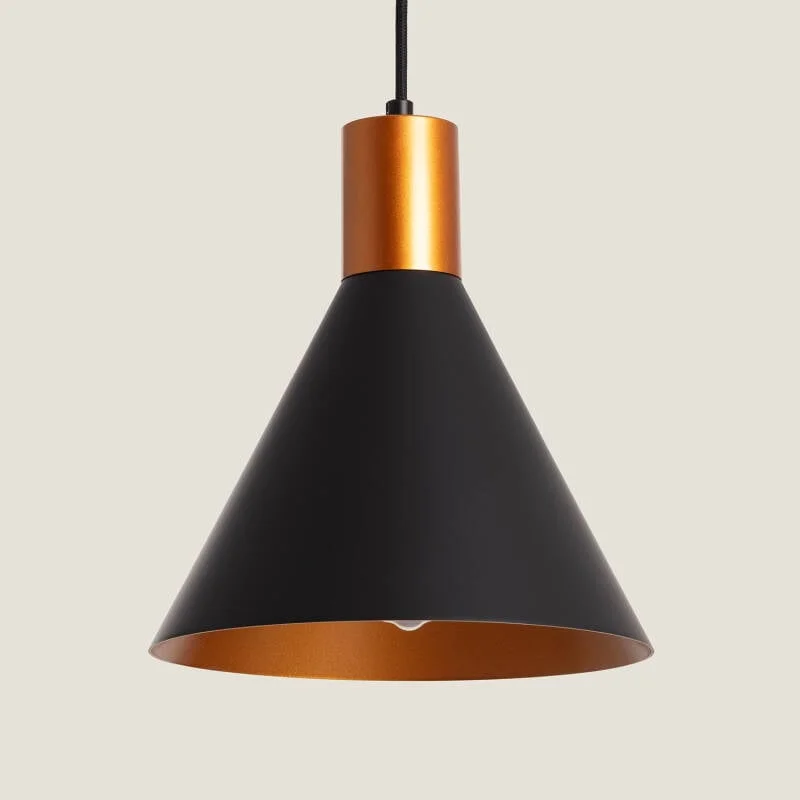 ledkia202606081558323292737