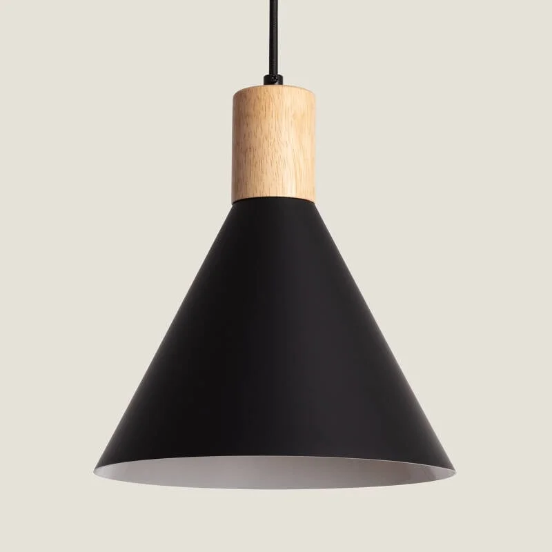 ledkia202606081558403292772