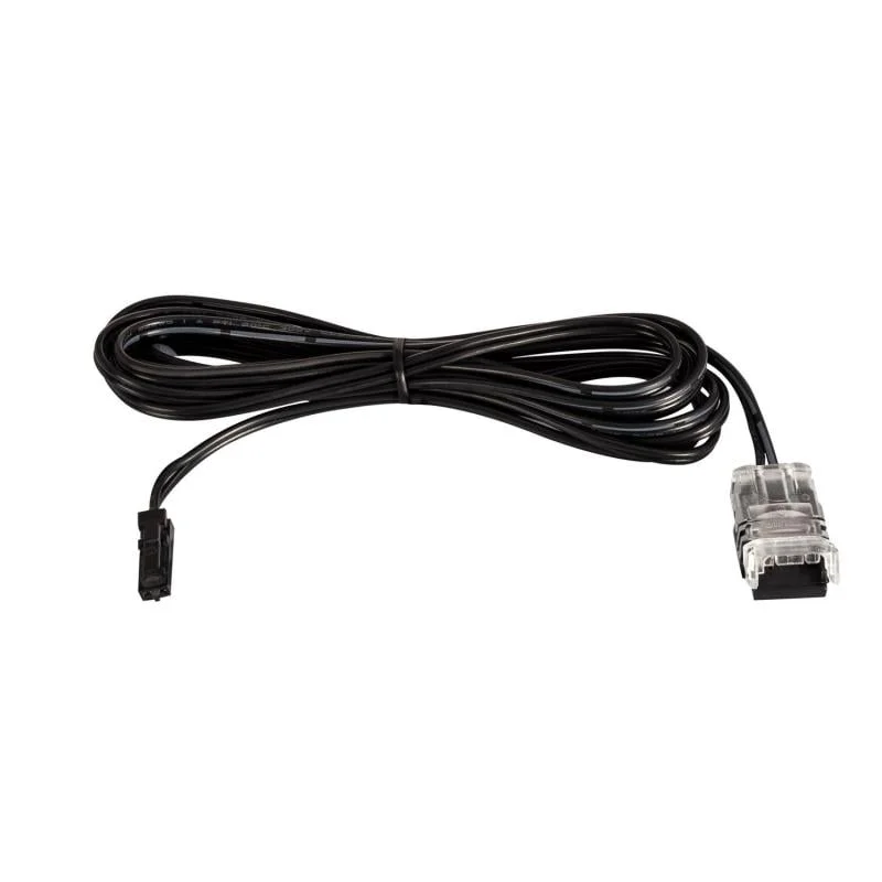 ledkia202606081558463292788
