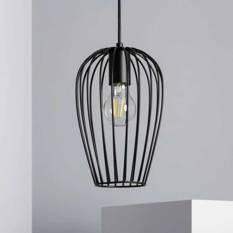 ledkia202606081559023292830
