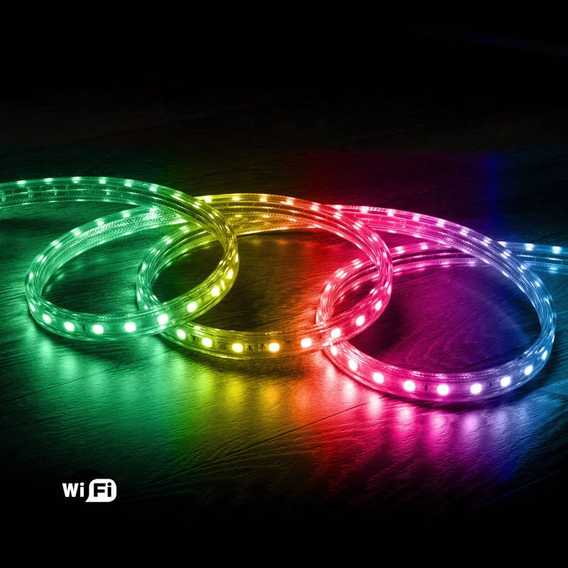 ledkia202606081559163292883