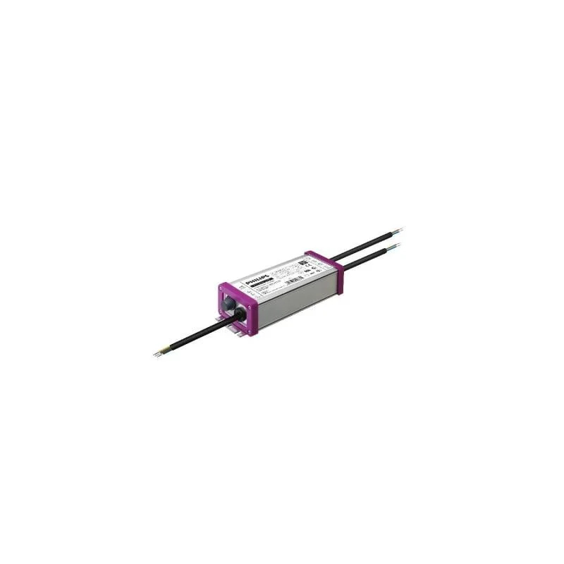 ledkia202606081559343292941