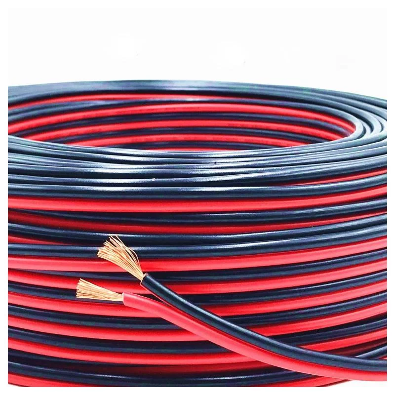 ledkia202606081559353292945
