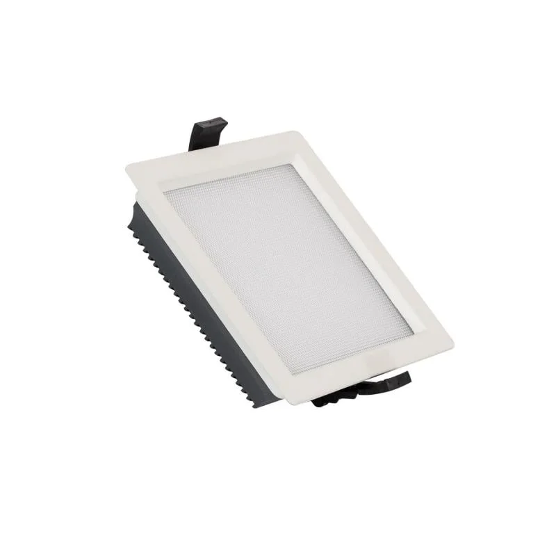 ledkia202606081600003293029