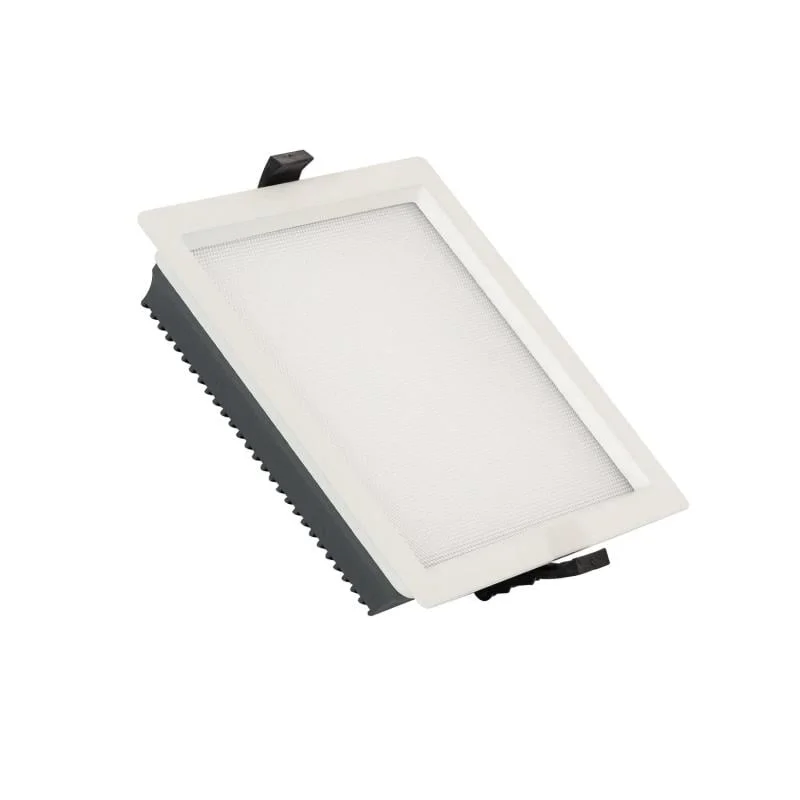 ledkia202606081600013293034