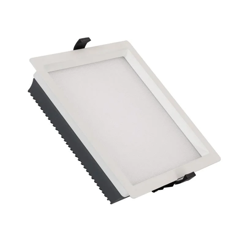ledkia202606081600063293052