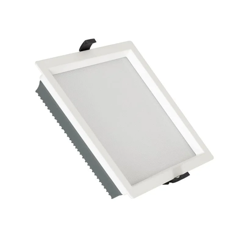 ledkia202606081600083293060