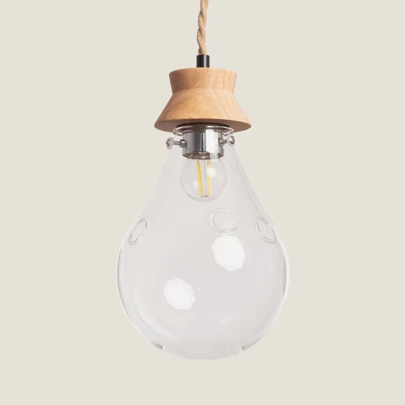 ledkia202606081602123293312