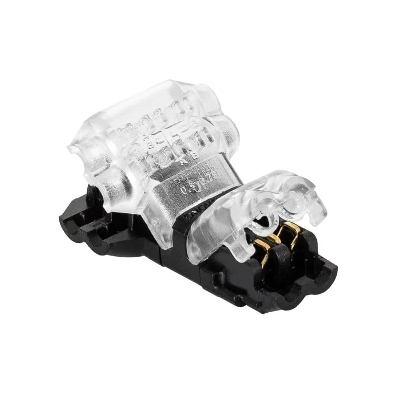ledkia202606081602173293335