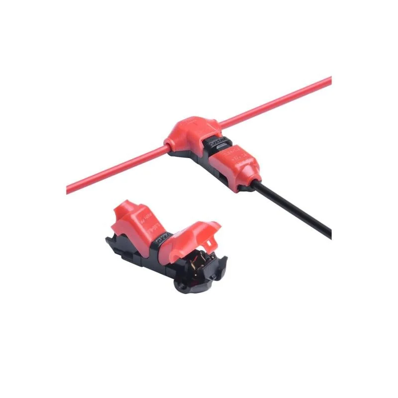 ledkia202606081602223293354