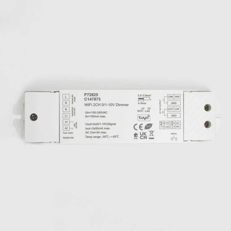 ledkia202606081602243293363