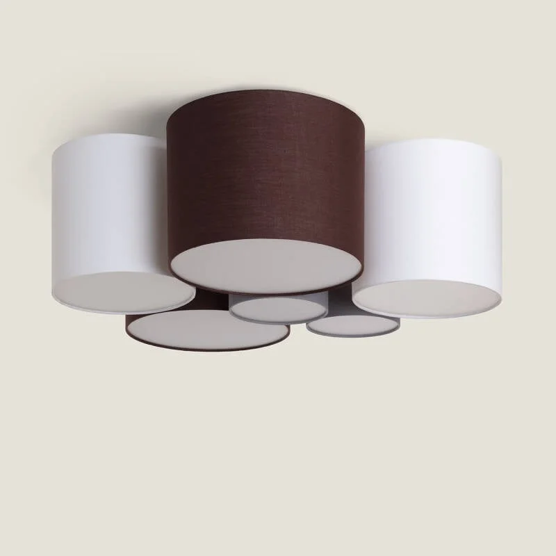 ledkia202606081602503293478