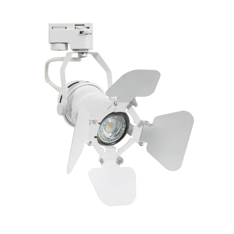 ledkia202606081603083293568