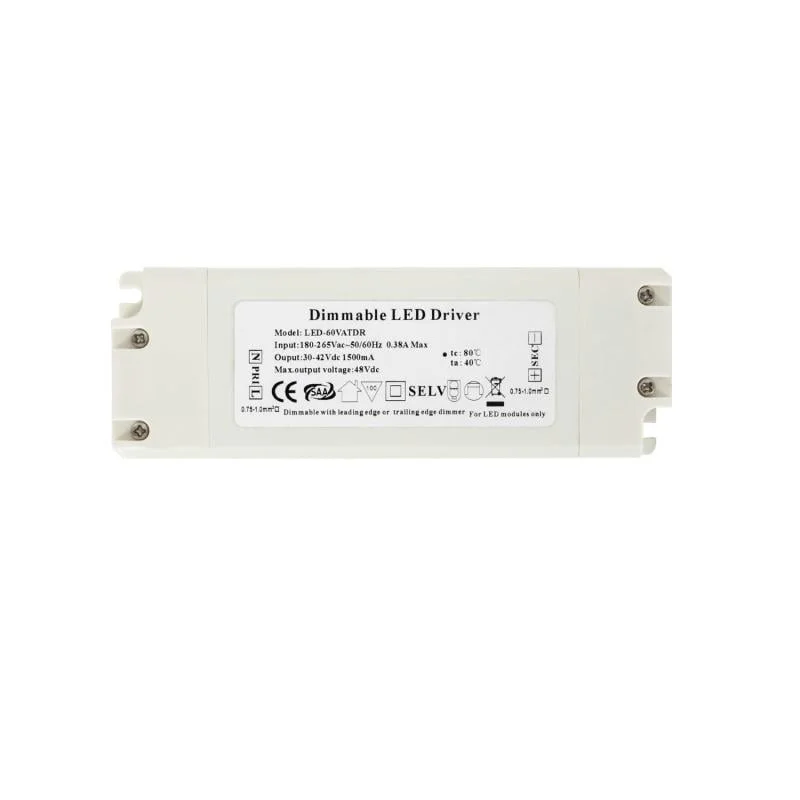 ledkia202606081603183293617