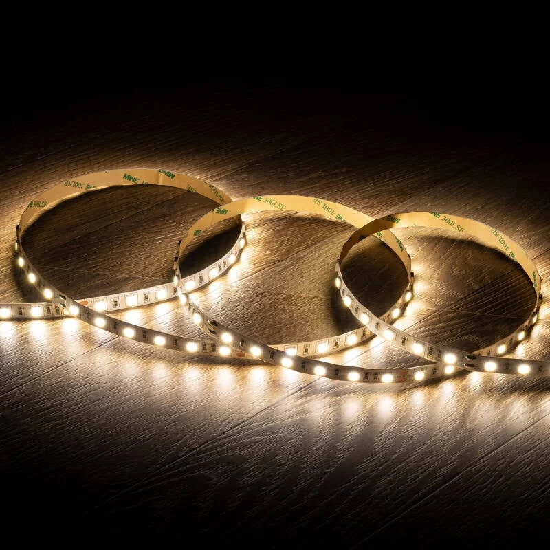 ledkia202606081603193293623