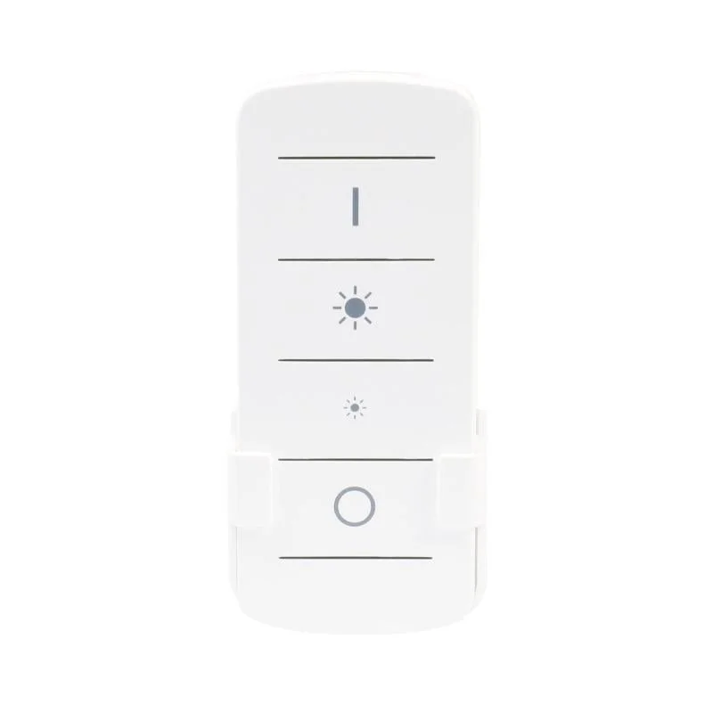 ledkia202606081603233293641