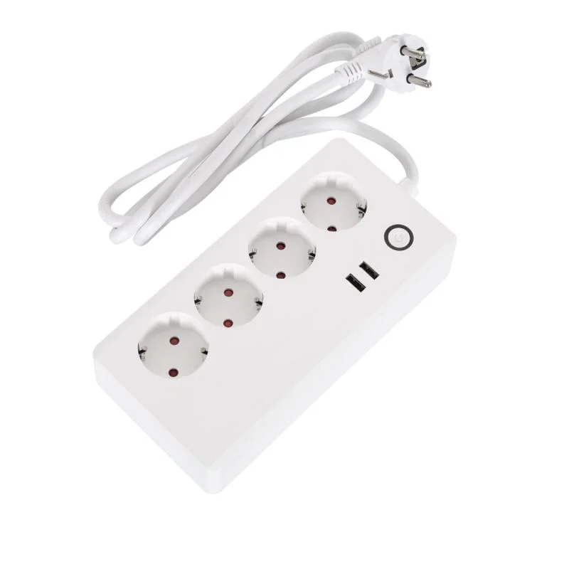 ledkia202606081603243293648