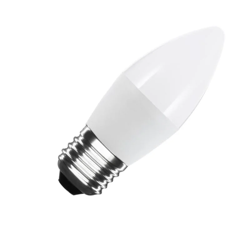 ledkia202606081603283293665