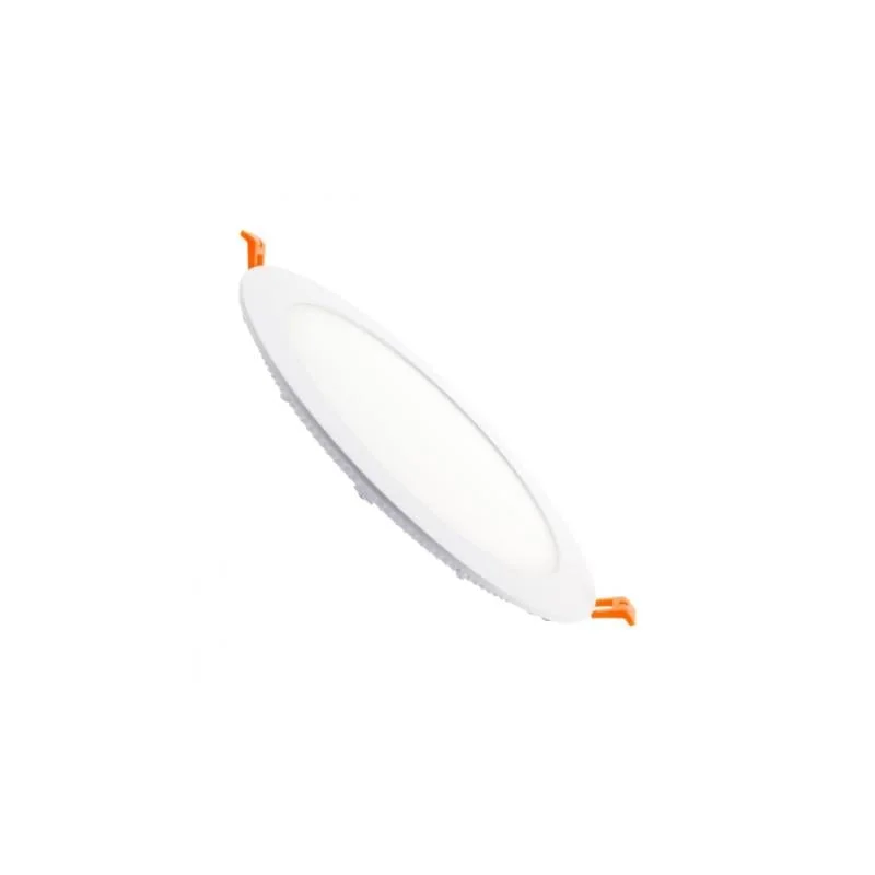 ledkia202606081603333293692
