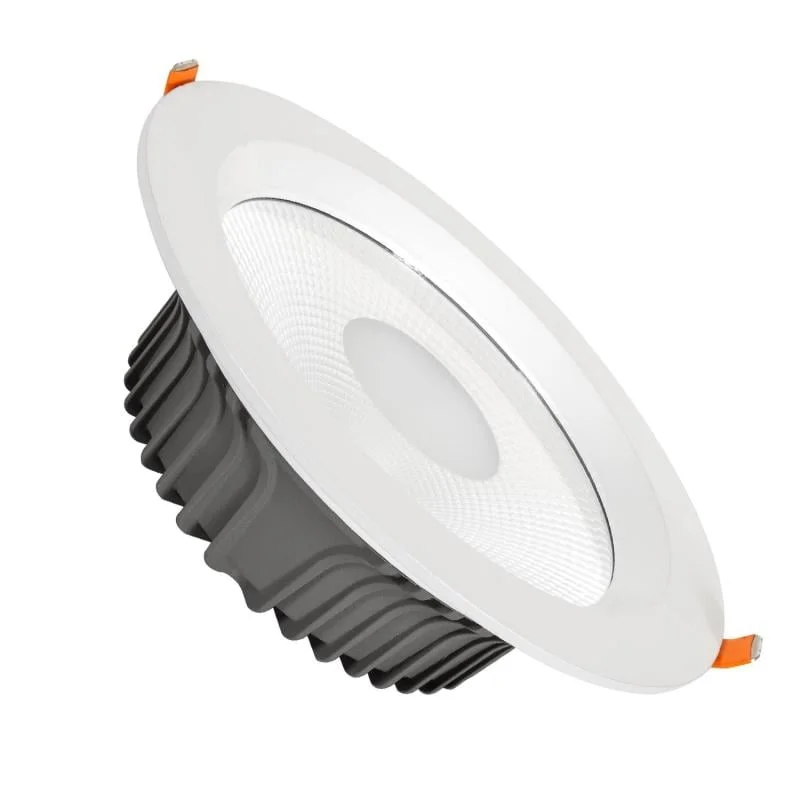 ledkia202606081603343293696