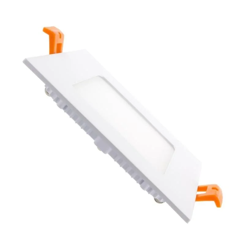 ledkia202606081603403293726