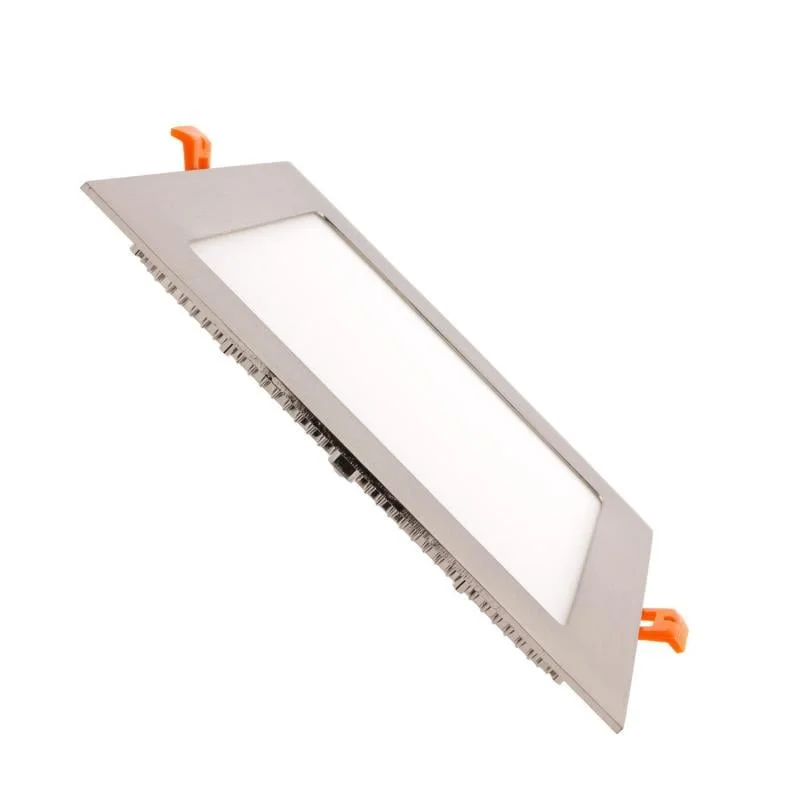 ledkia202606081603543293805