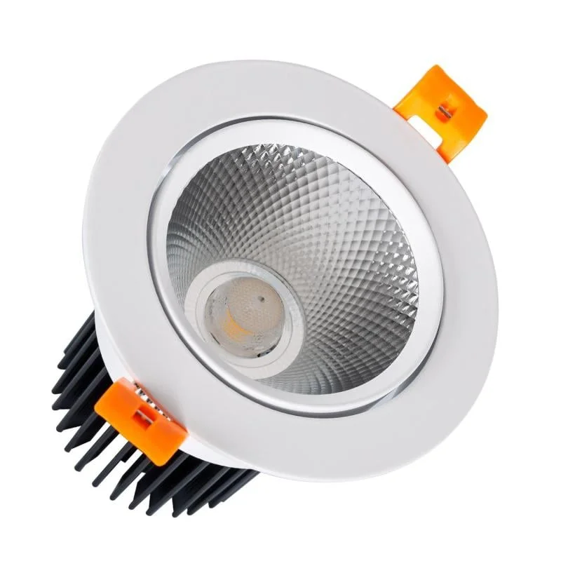 ledkia202606081603563293814