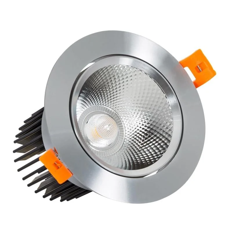 ledkia202606081603593293829