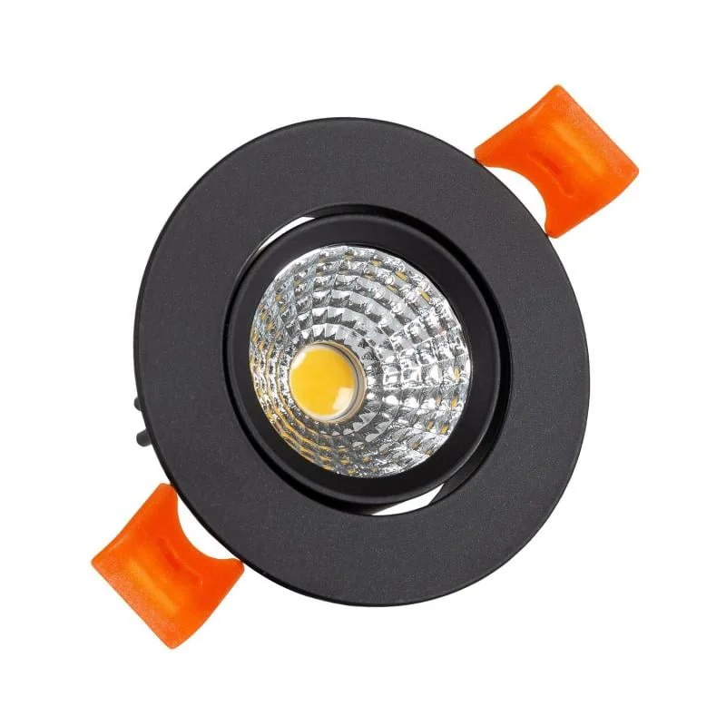 ledkia202606081604013293838