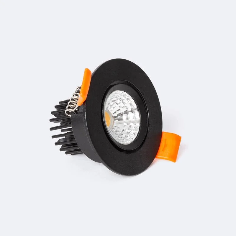 ledkia202606081604023293847