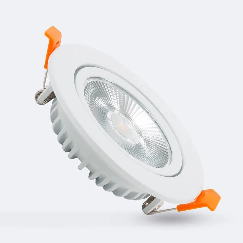 ledkia202606081604123293898