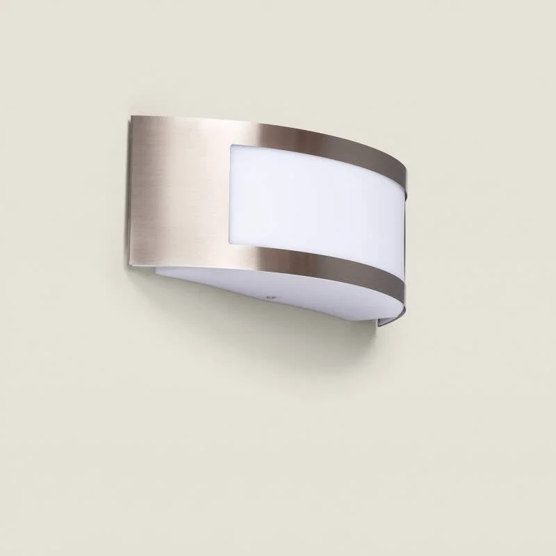 ledkia202606081604203293934