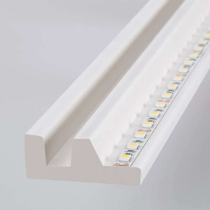 ledkia202606081604283293976