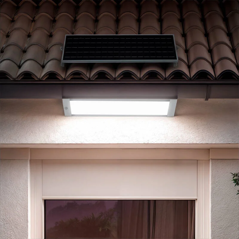 ledkia202606081604363294013